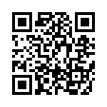 BFC242031603 QRCode