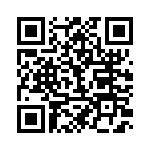 BFC242032002 QRCode