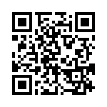 BFC242034302 QRCode