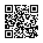 BFC242034303 QRCode