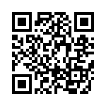 BFC242035602 QRCode