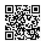 BFC242041602 QRCode