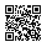 BFC242044703 QRCode