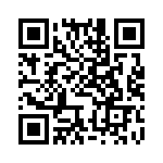 BFC242045602 QRCode