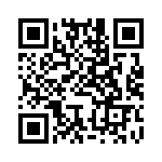 BFC242048202 QRCode