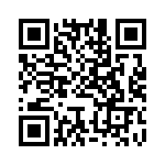 BFC242061204 QRCode