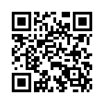 BFC242061504 QRCode