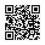 BFC242071304 QRCode