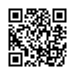 BFC246704684 QRCode