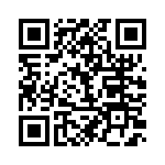 BFC246704824 QRCode