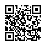 BFC246705474 QRCode