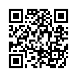 BFC246705684 QRCode