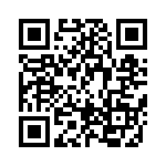 BFC246706124 QRCode