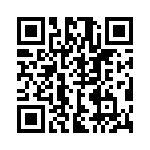 BFC246706334 QRCode