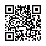 BFC246707105 QRCode