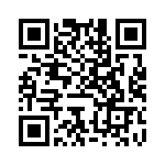 BFC246707824 QRCode