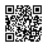 BFC246716224 QRCode