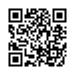 BFC246716393 QRCode