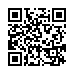 BFC246716563 QRCode