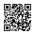 BFC246716683 QRCode