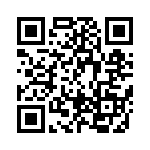 BFC246717104 QRCode