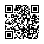 BFC246717683 QRCode