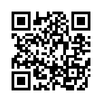 BFC246718473 QRCode