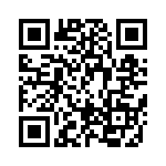 BFC246719393 QRCode