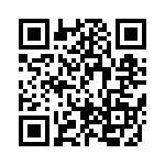 BFC246719473 QRCode