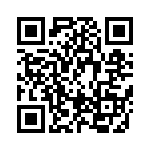 BFC246728102 QRCode