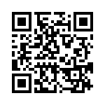 BFC246728103 QRCode