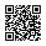 BFC246728123 QRCode