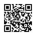 BFC246728332 QRCode