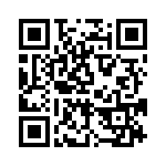 BFC246728562 QRCode