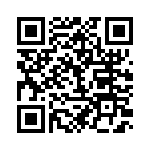 BFC246729393 QRCode