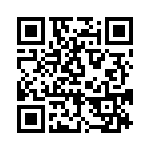 BFC246729683 QRCode