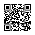 BFC246730182 QRCode