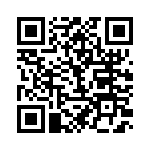 BFC246730222 QRCode