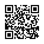 BFC246730472 QRCode