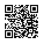 BFC246731102 QRCode