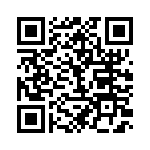 BFC246731183 QRCode