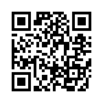 BFC246740183 QRCode