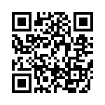 BFC246743153 QRCode