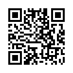 BFC246751105 QRCode