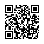 BFC246751334 QRCode