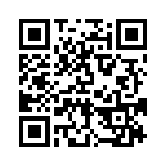 BFC246751564 QRCode