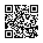 BFC246751683 QRCode