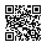 BFC246751824 QRCode