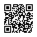 BFC246752105 QRCode