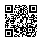 BFC246752124 QRCode